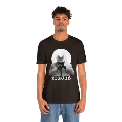 Biggie Smalls T-Shirt