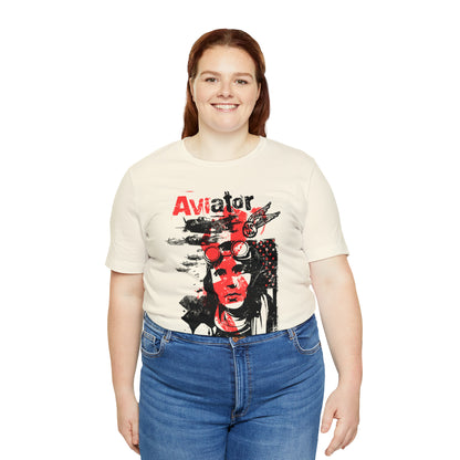 American Aviator T-Shirt