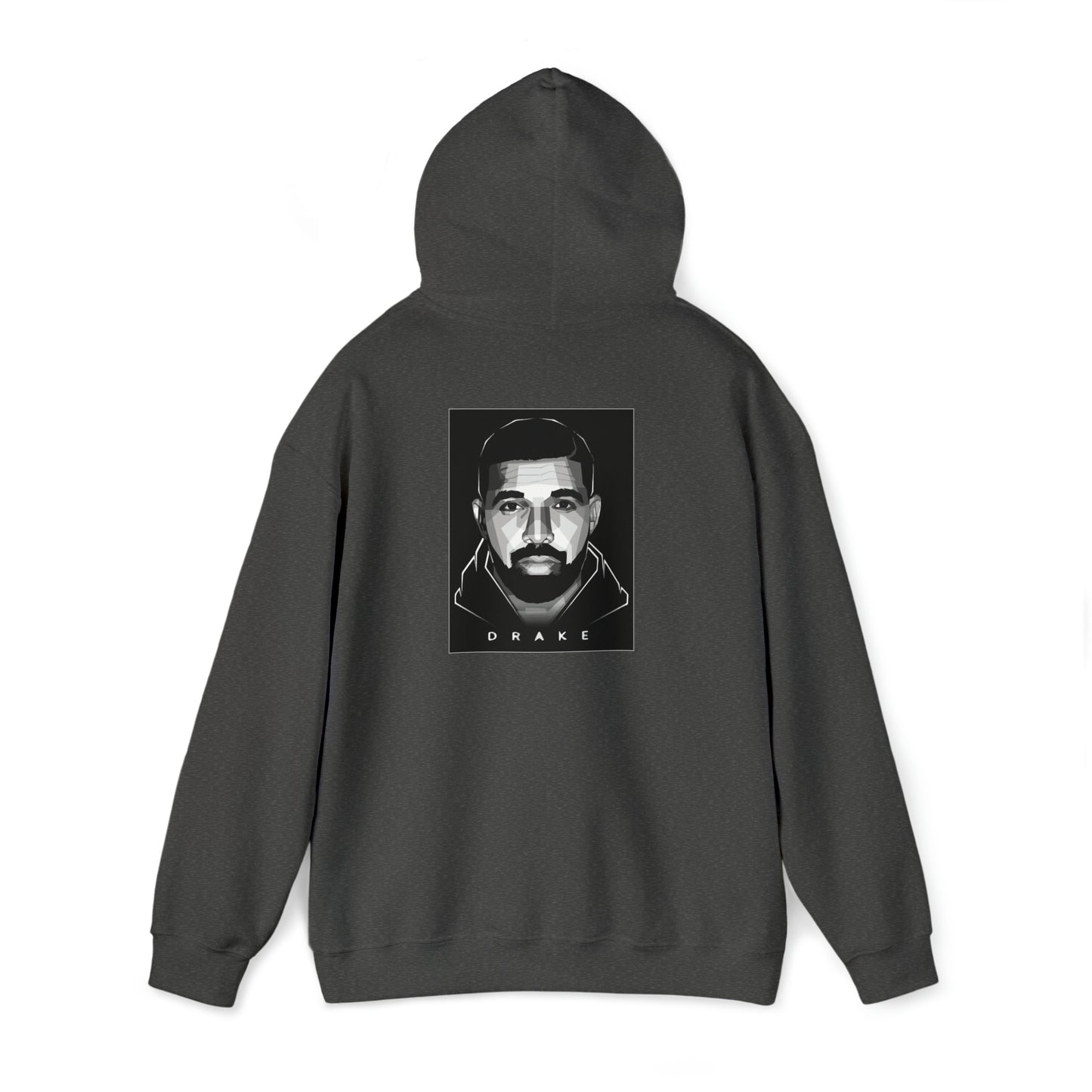 Drake you only live once Hoodie