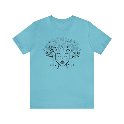 Be kind to your mind T-Shirt