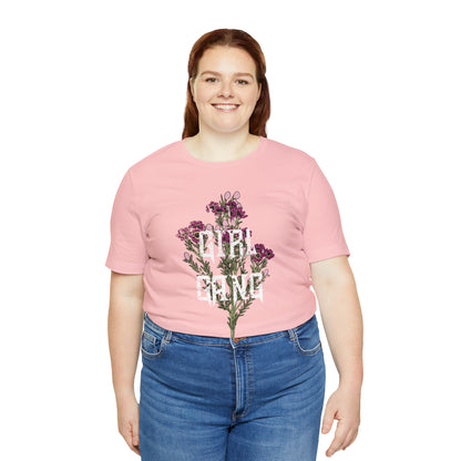 Girl Gang T-Shirt