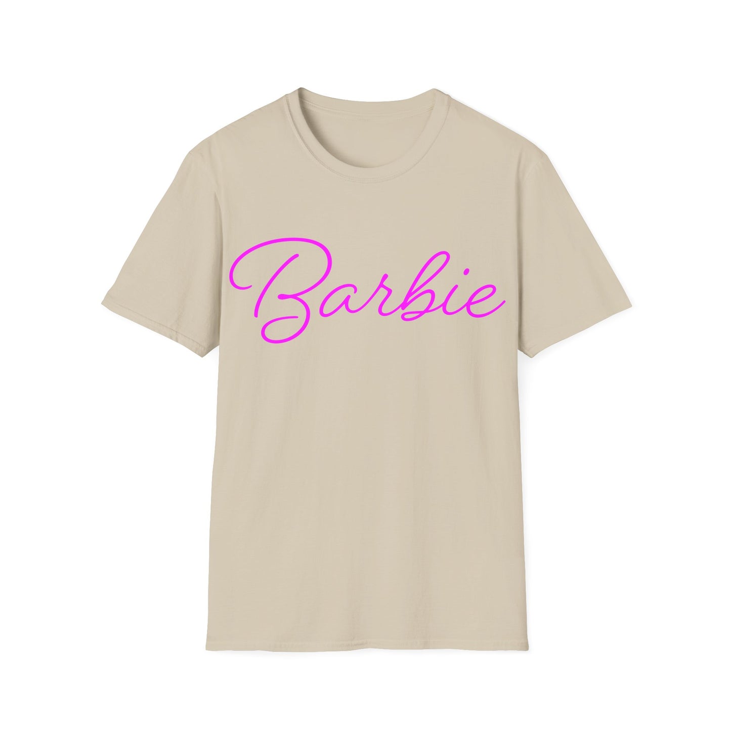 Barbie  T-Shirt