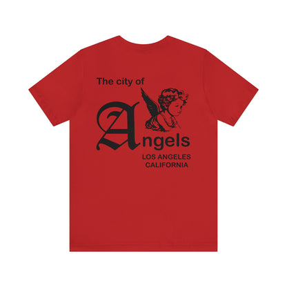 City of angels T-Shirt