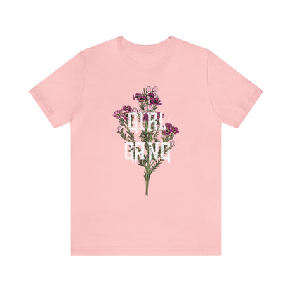 Girl Gang T-Shirt