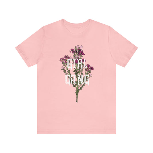 Girl Gang T-Shirt