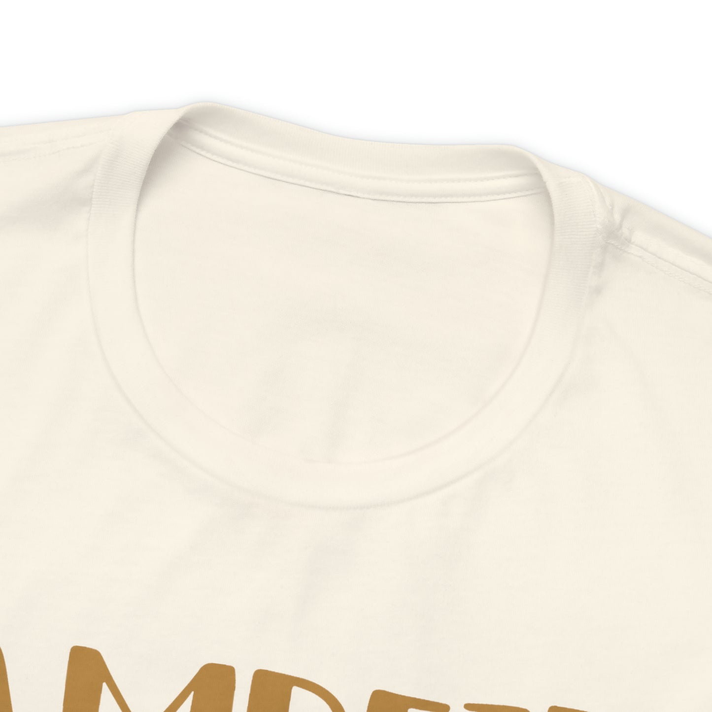 Campfire_babe T-Shirt