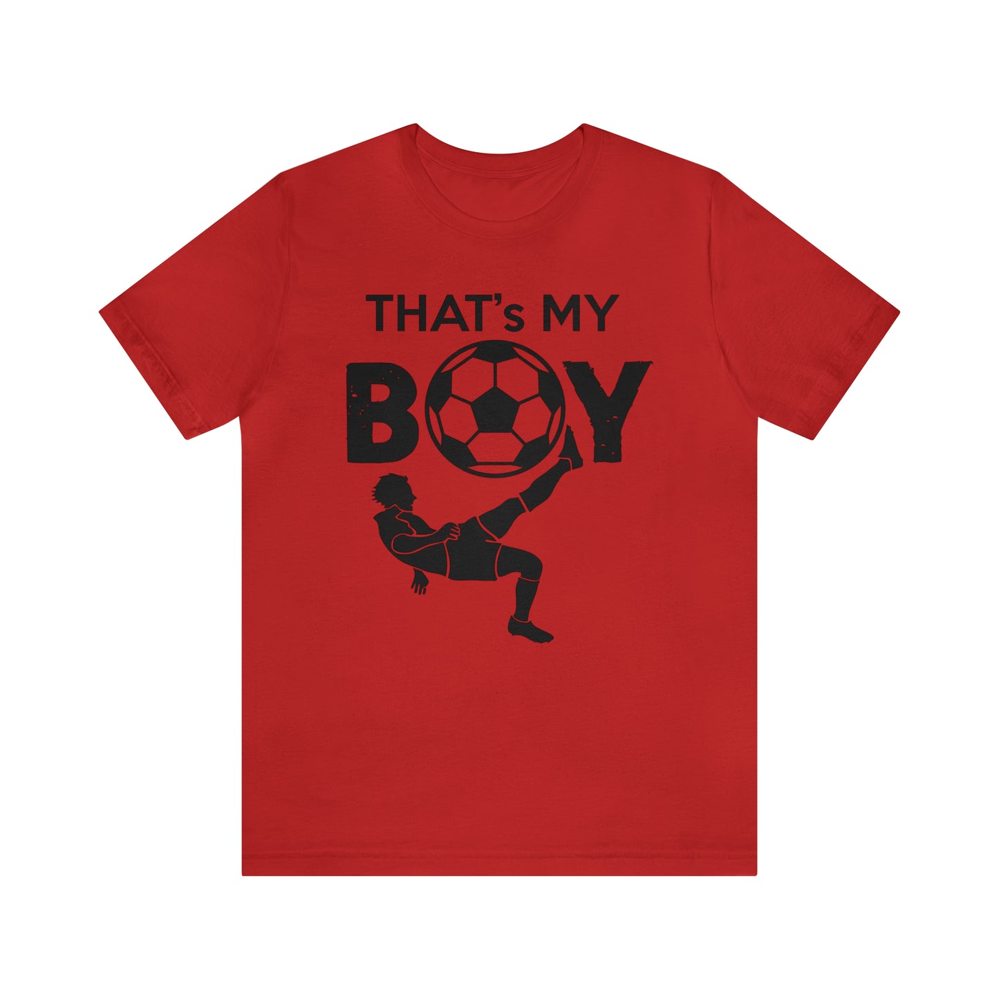 That's my boy T-Shirt