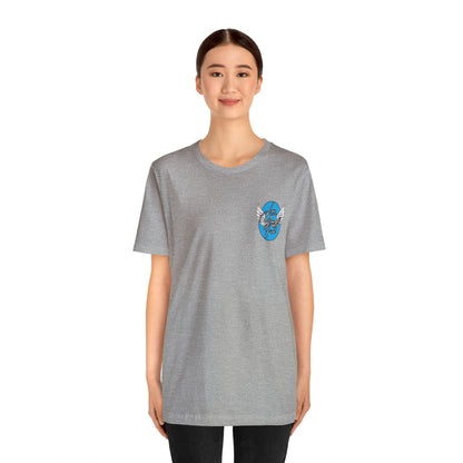 Love yourself first T-Shirt