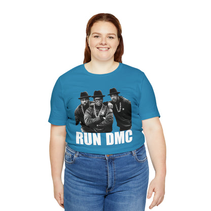 RUN DMC T-Shirt