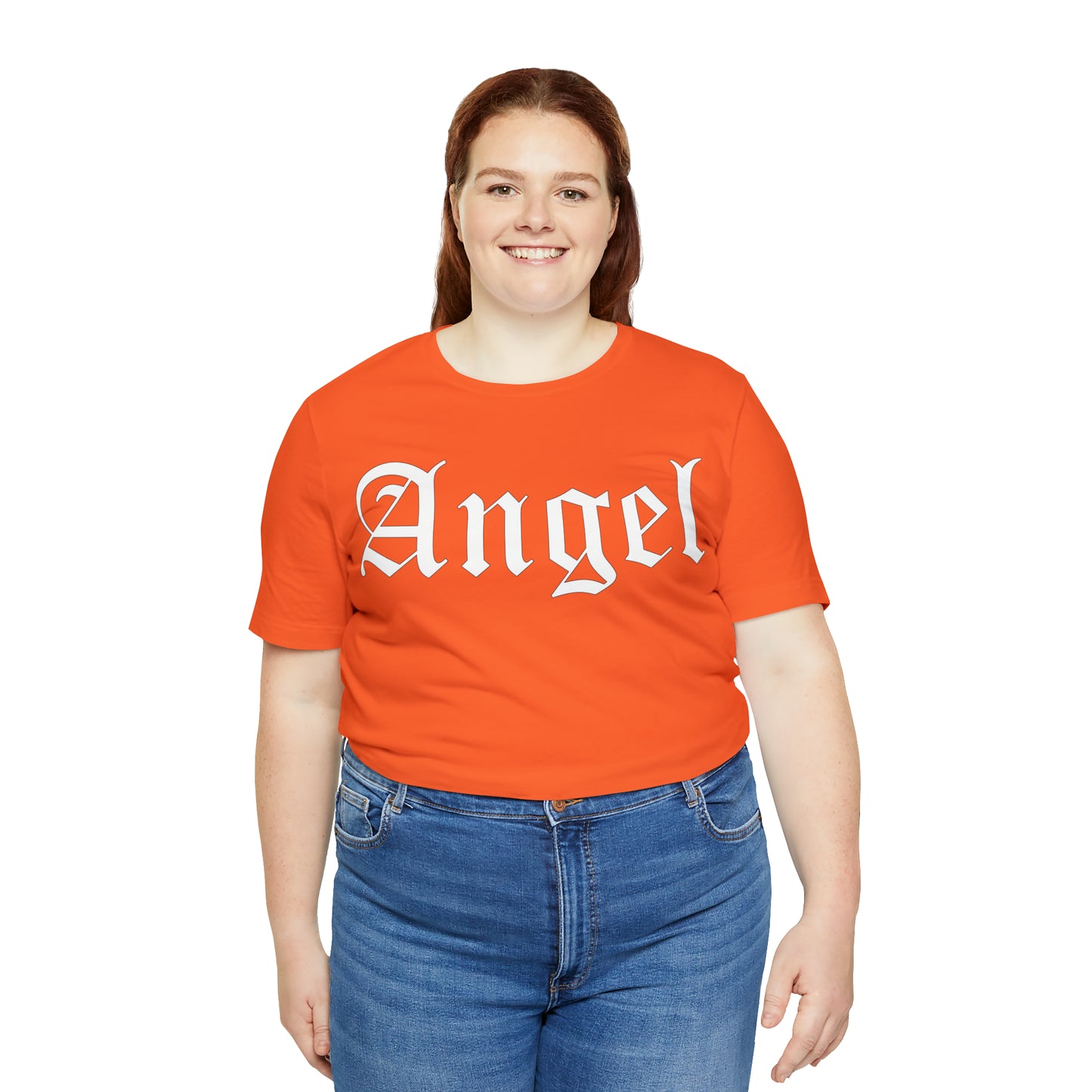 Angel 1 T-Shirt