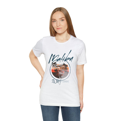 Malibu Vibe T-Shirt