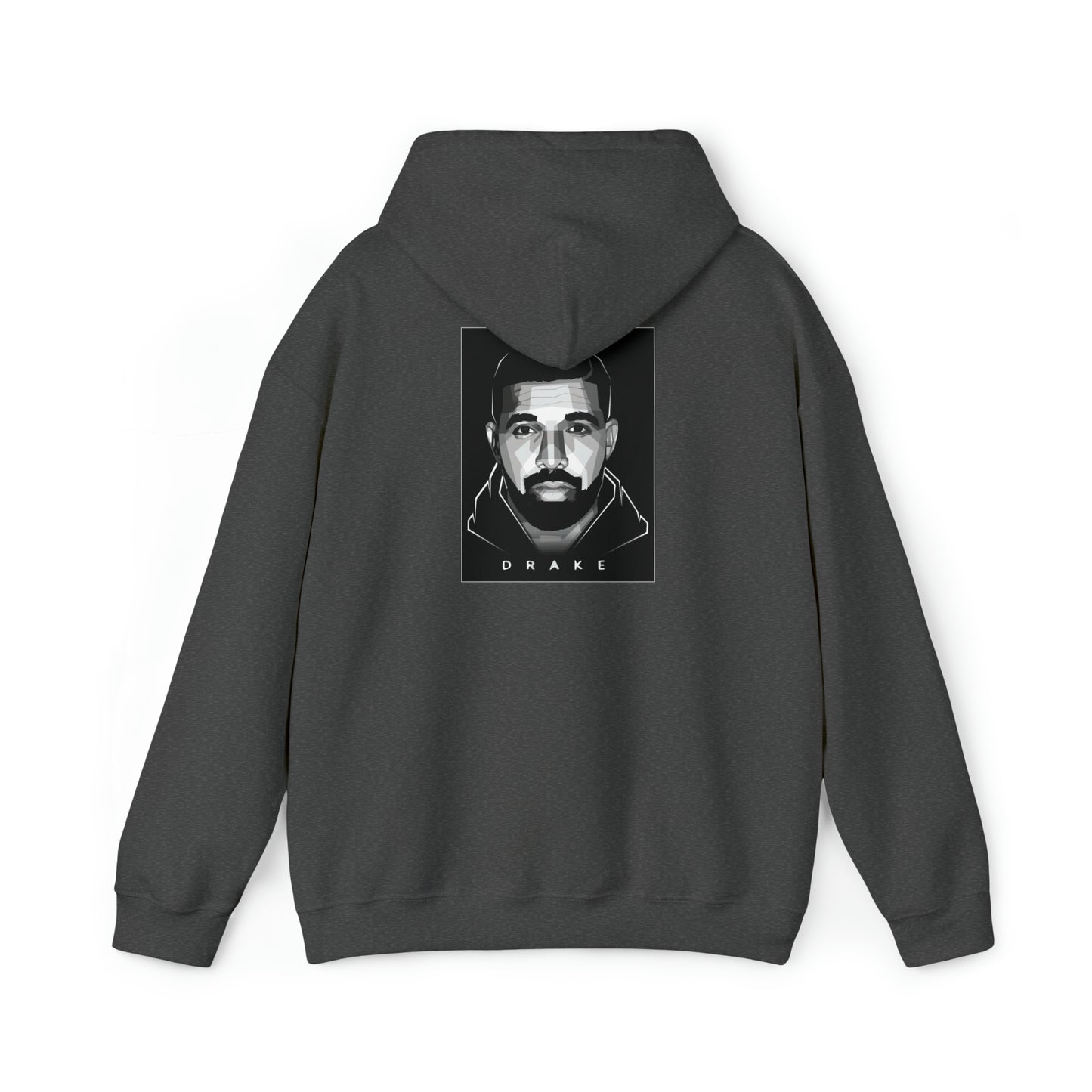 Drake you only live once Hoodie