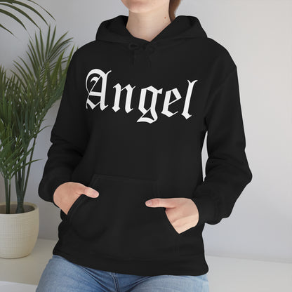 Angel 1