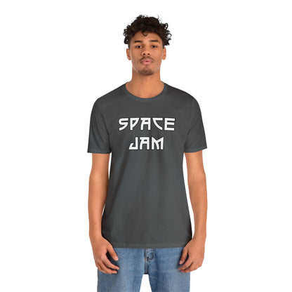 Space Jam Jordan T-Shirt