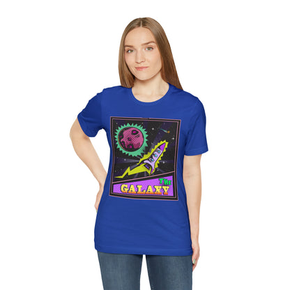 The Galaxy T-Shirt