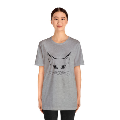 Pussycat doll T-Shirt