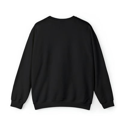 M o m Soccer Crewneck Sweatshirt