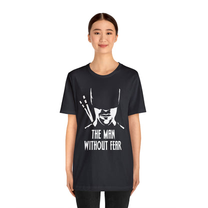 The man without fear T-Shirt