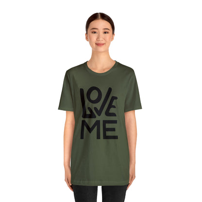 Love me forever T-Shirt