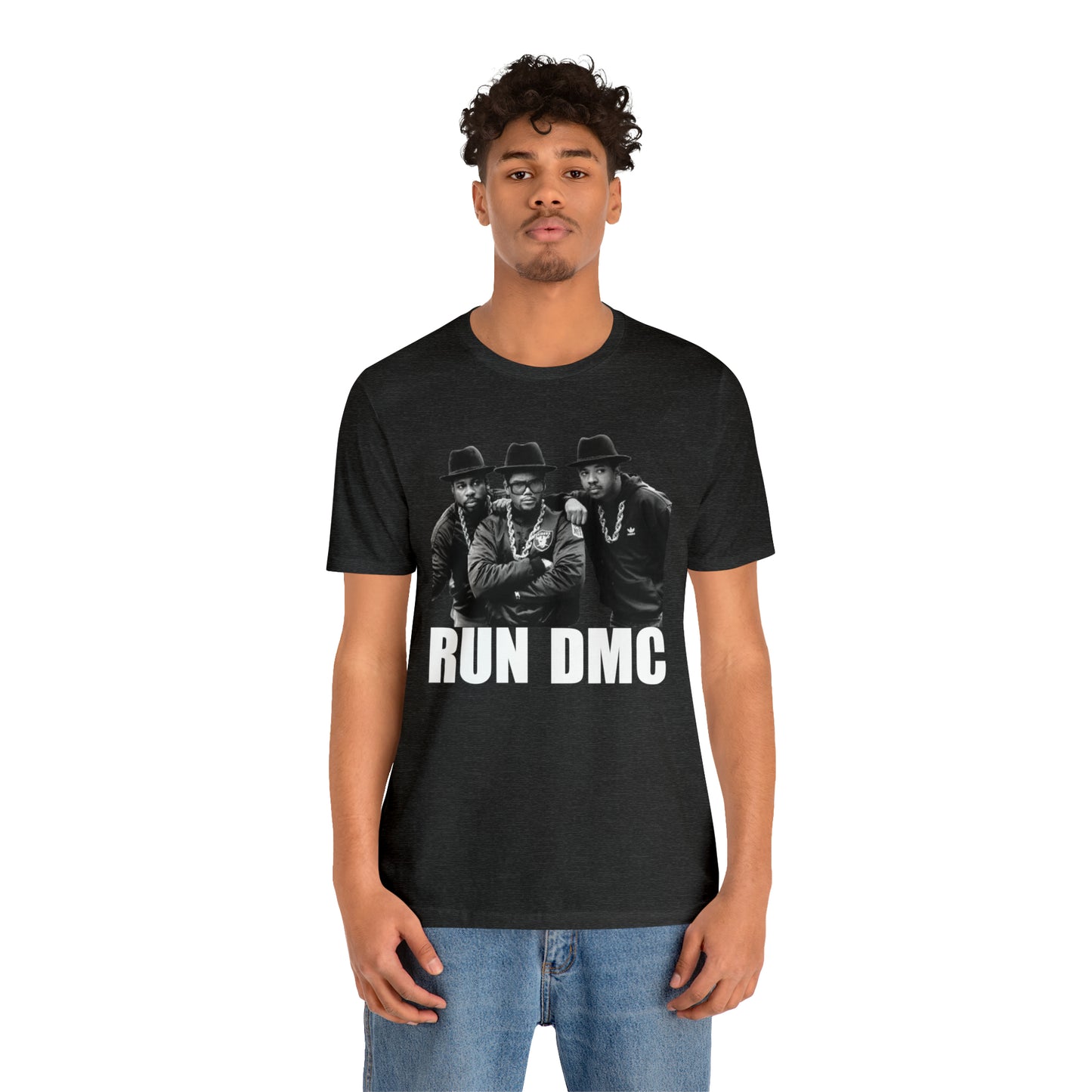 RUN DMC T-Shirt