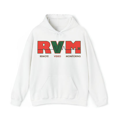 RVM Hoodie