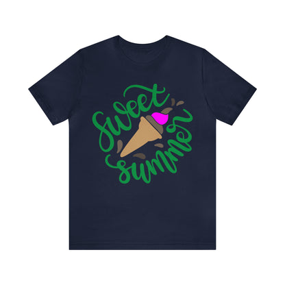 Sweet summer T-Shirt