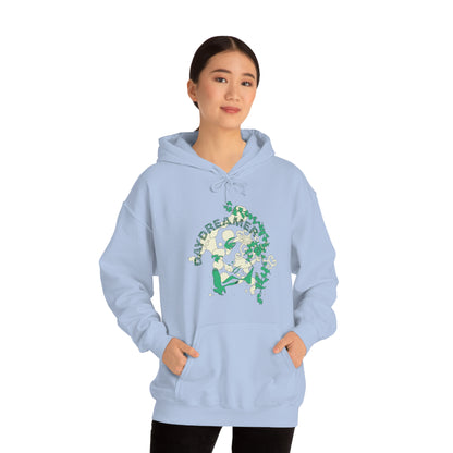 Day Dreamer Hoodie