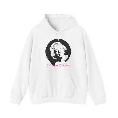 Marilyn Monroe Hoodie