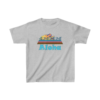 Aloha Beach