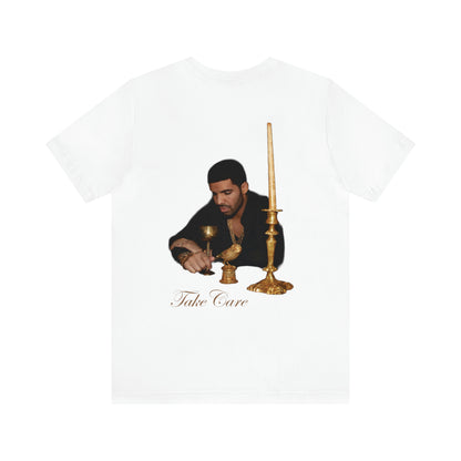 Take Care Drake T-Shirt