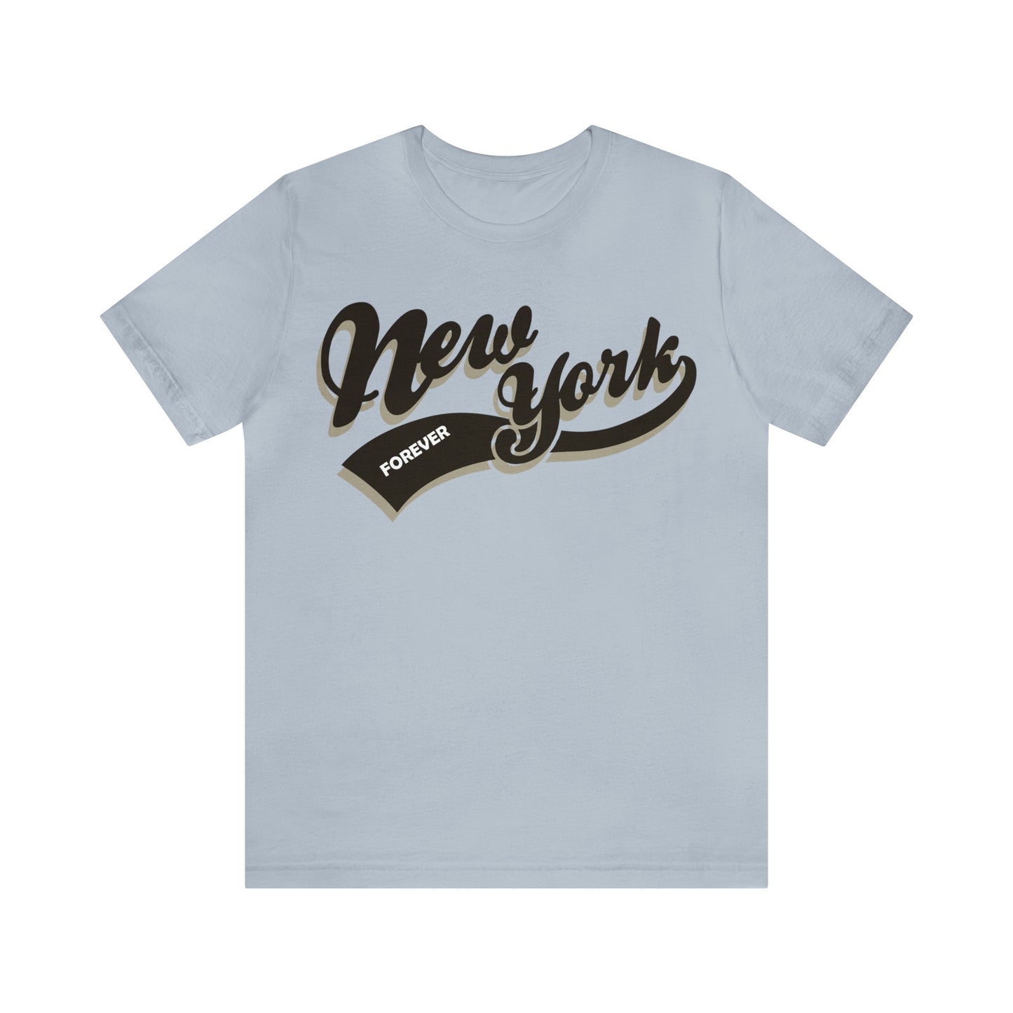 New York Forever T-Shirt