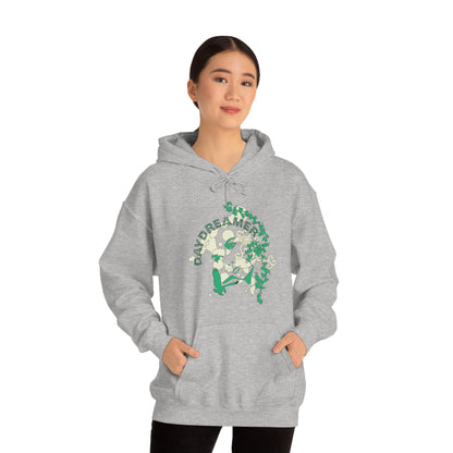 Day Dreamer Hoodie