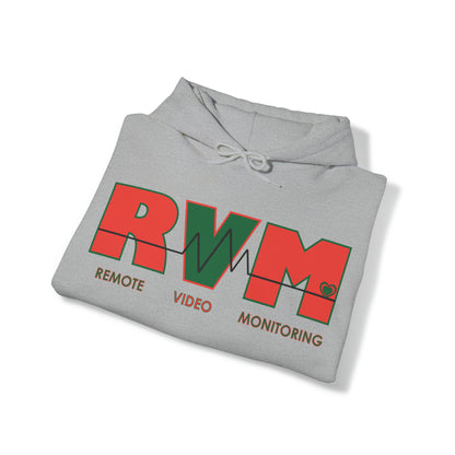 RVM Hoodie