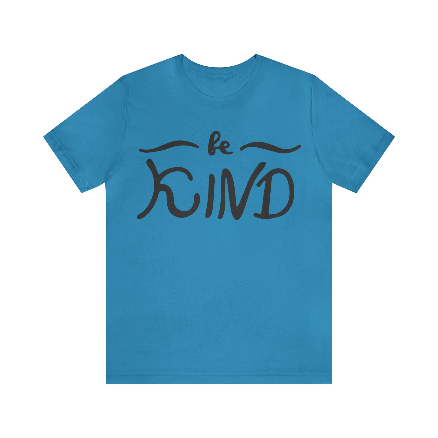 Be kind T-Shirt