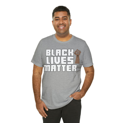 Black lives matter T-Shirt