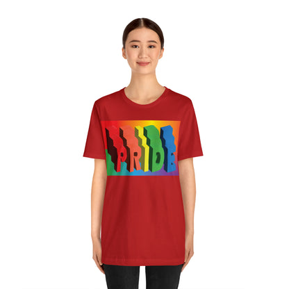 Pride T-Shirt