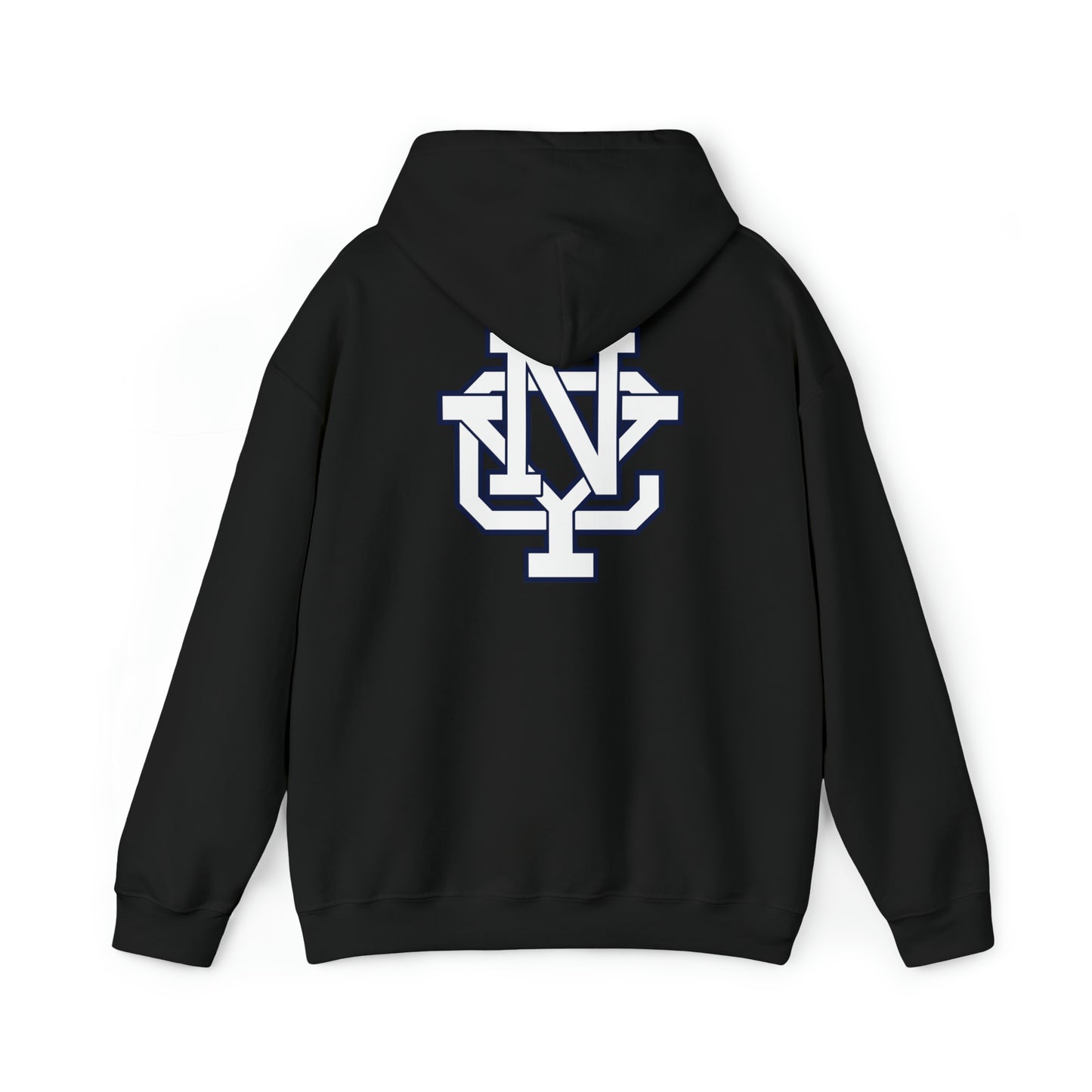 NYC Hoodie