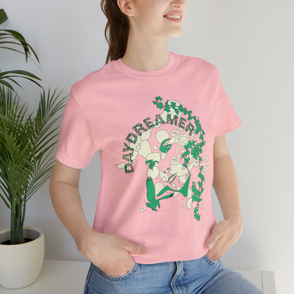 Day Dreamer T-Shirt