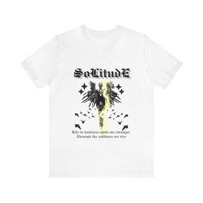 Solitude T-Shirt