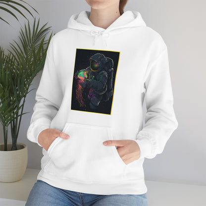 Astro Find Hoodie