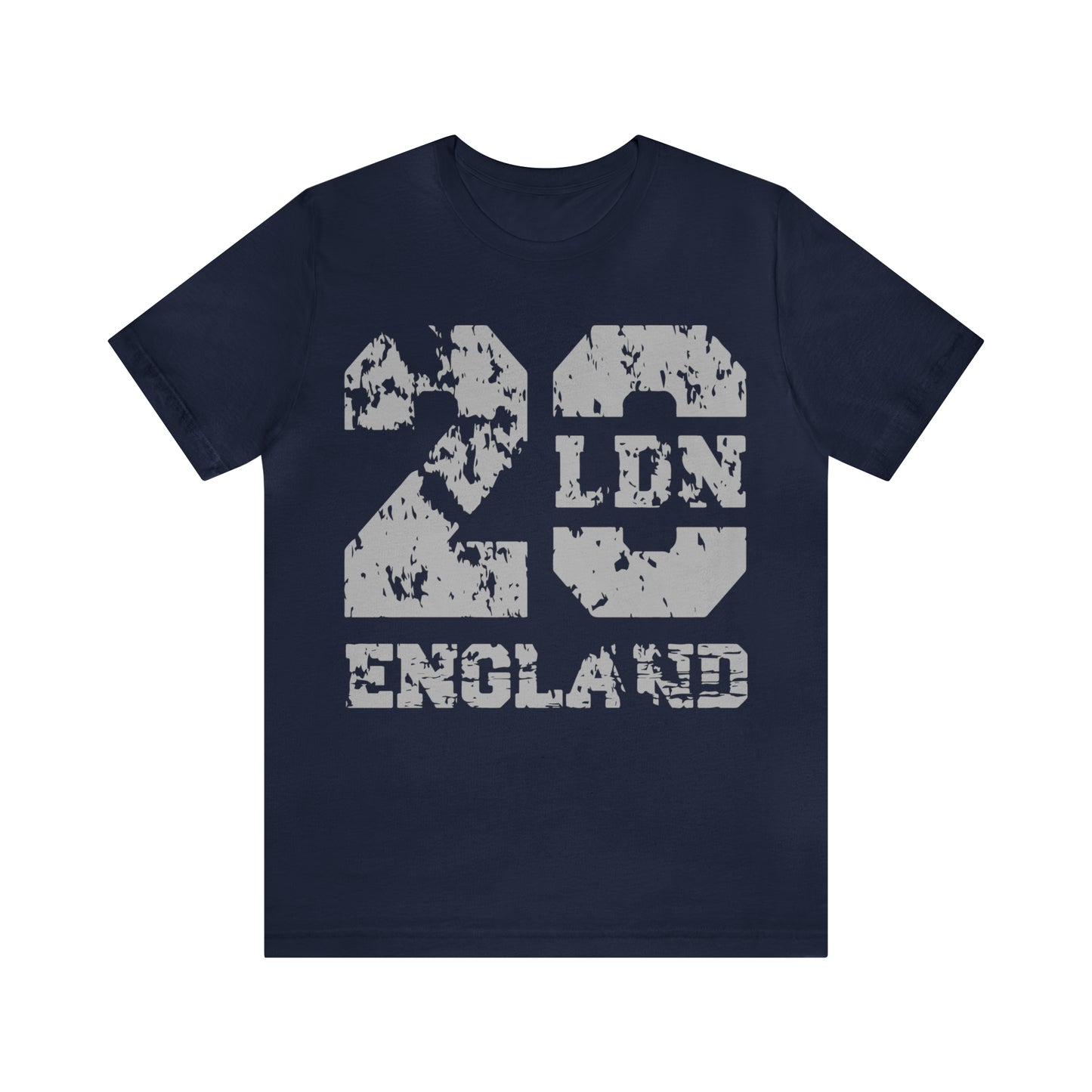 LDN England 20 T-Shirt