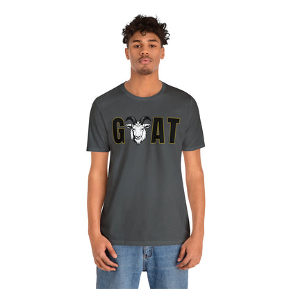 Goat Kobe T-Shirt