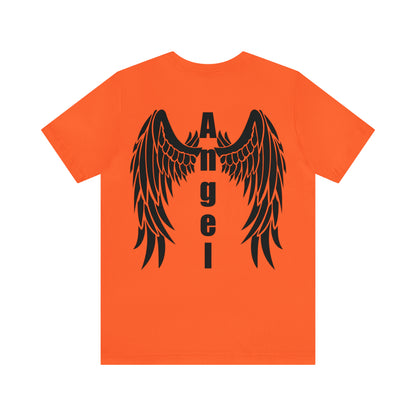 Angel Wings  T-Shirt