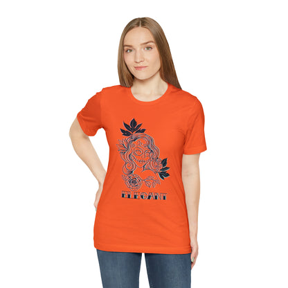 Elegant Lady T-Shirt