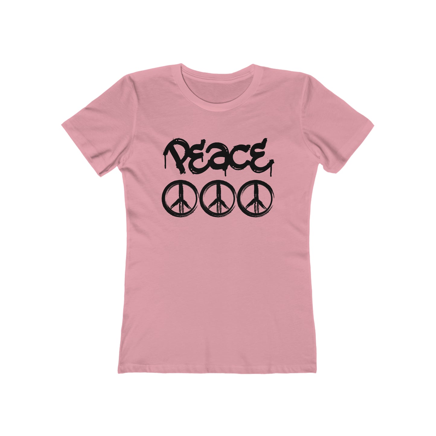 Peace forever T-Shirt