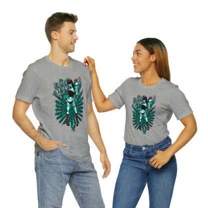 Feast of Sacrifice T-Shirt