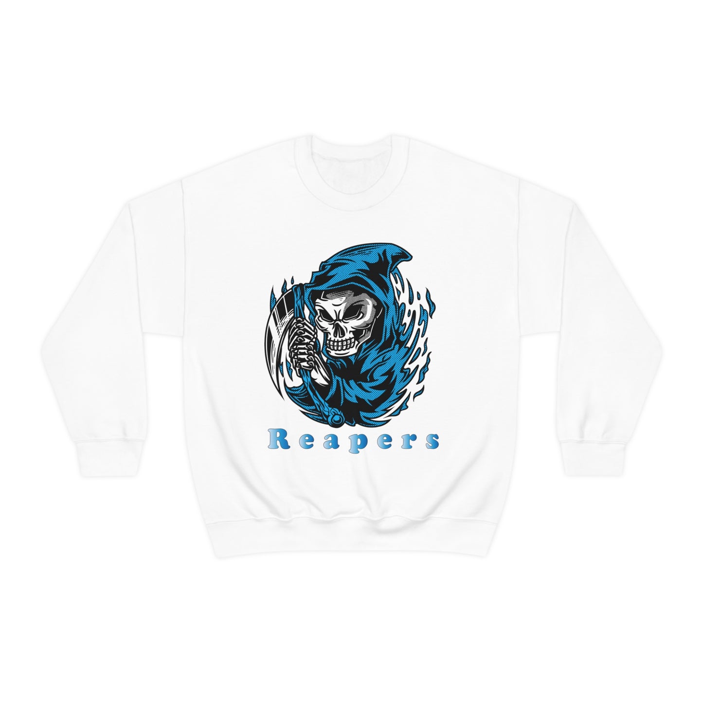 Reapers Crewneck Sweatshirt