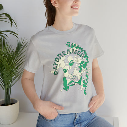 Day Dreamer T-Shirt