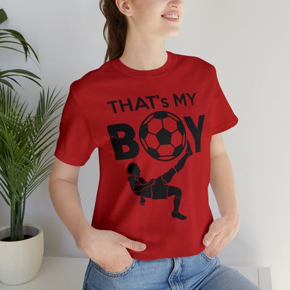 That's my boy T-Shirt