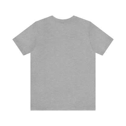 United States Military T-Shirt